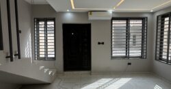 Modern 3-Bedroom Semi-Detached Houses for Sale – Ashaley Botwe, Lakeside | $130,000