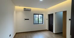 Luxury 4-Bedroom Fully Furnished Home for Sale – North Legon, Accra