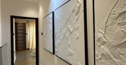 Luxury 4-Bedroom Fully Furnished Home for Sale – North Legon, Accra