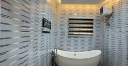 Luxury 4-Bedroom Fully Furnished Home for Sale – North Legon, Accra