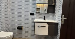 Luxury 4-Bedroom House for Sale – East Legon | $600,000