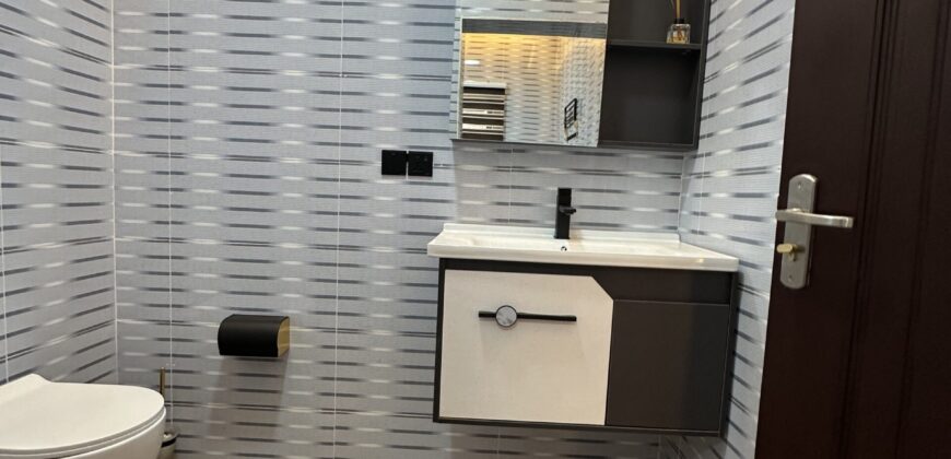 Luxury 4-Bedroom House for Sale – East Legon | $600,000