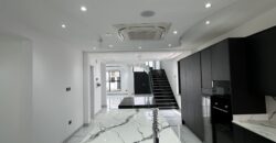 Luxury 4-Bedroom House for Sale – East Legon | $600,000