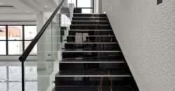 Luxury 4-Bedroom House for Sale – East Legon | $600,000