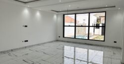 Luxury 4-Bedroom House for Sale – East Legon | $600,000