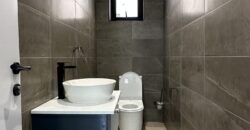 Luxury 4-Bedroom House for Sale – East Legon | $600,000