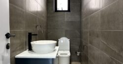 Luxury 4-Bedroom House for Sale – East Legon | $600,000