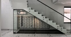 Luxury 4-Bedroom House for Sale – East Legon | $600,000