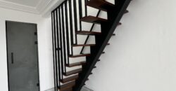 Luxury 4-Bedroom House for Sale – East Legon | $600,000