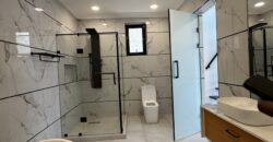 Luxury 4-Bedroom House for Sale – East Legon | $600,000