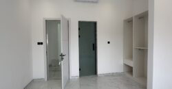 Luxury 4-Bedroom House for Sale – East Legon | $600,000