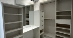 Luxury 4-Bedroom House for Sale – East Legon | $600,000