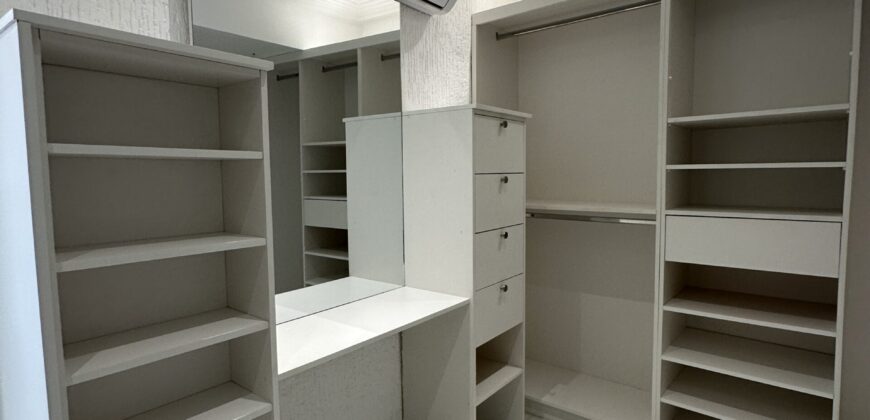 Luxury 4-Bedroom House for Sale – East Legon | $600,000