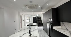 Luxury 4-Bedroom House for Sale – East Legon | $600,000