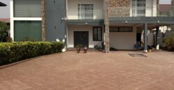 Stunning 5-Bedroom Home for Sale – Lakeside