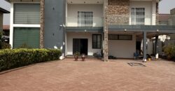 Stunning 5-Bedroom Home for Sale – Lakeside