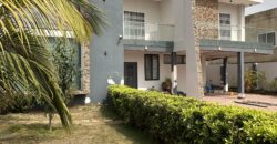 Stunning 5-Bedroom Home for Sale – Lakeside