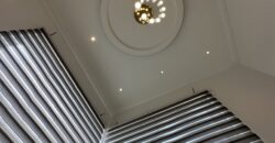 Stunning 5-Bedroom Home for Sale – Lakeside