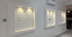 Stunning 5-Bedroom Home for Sale – Lakeside