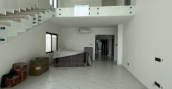 Modern 4-Bedroom Luxury Home with Swimming Pool & Outer House – School Junction, Accra