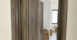 Modern 4-Bedroom Luxury Home with Swimming Pool & Outer House – School Junction, Accra