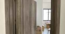 Modern 4-Bedroom Luxury Home with Swimming Pool & Outer House – School Junction, Accra