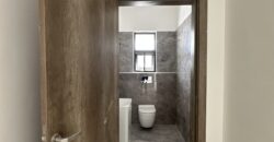 Modern 4-Bedroom Luxury Home with Swimming Pool & Outer House – School Junction, Accra