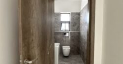 Modern 4-Bedroom Luxury Home with Swimming Pool & Outer House – School Junction, Accra