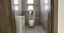 Modern 4-Bedroom Luxury Home with Swimming Pool & Outer House – School Junction, Accra