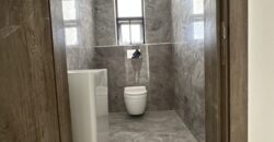 Modern 4-Bedroom Luxury Home with Swimming Pool & Outer House – School Junction, Accra