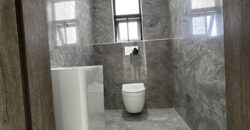 Modern 4-Bedroom Luxury Home with Swimming Pool & Outer House – School Junction, Accra