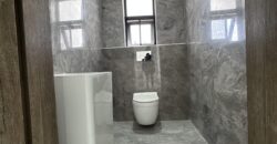 Modern 4-Bedroom Luxury Home with Swimming Pool & Outer House – School Junction, Accra