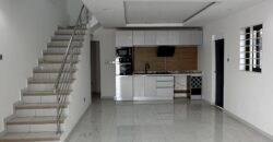 Affordable 4-Bedroom House for Sale – School Junction, Accra