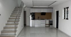 Affordable 4-Bedroom House for Sale – School Junction, Accra