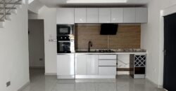 Affordable 4-Bedroom House for Sale – School Junction, Accra