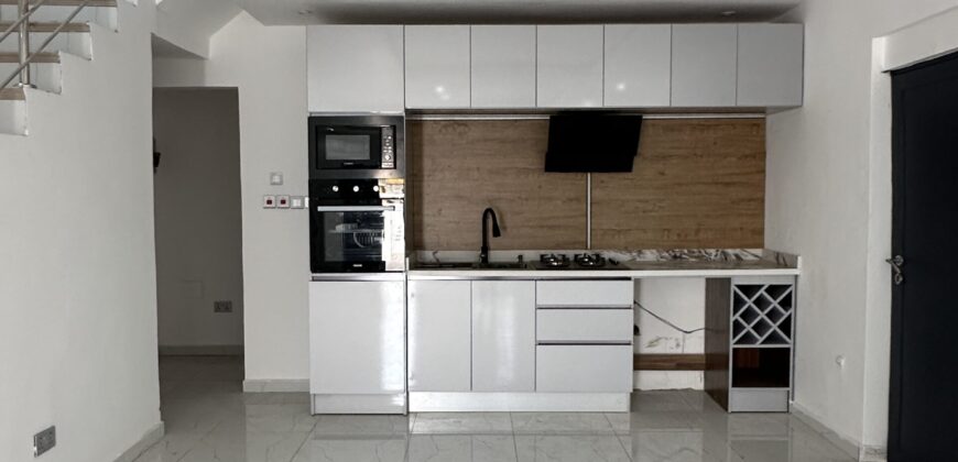 Affordable 4-Bedroom House for Sale – School Junction, Accra