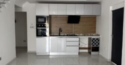 Affordable 4-Bedroom House for Sale – School Junction, Accra