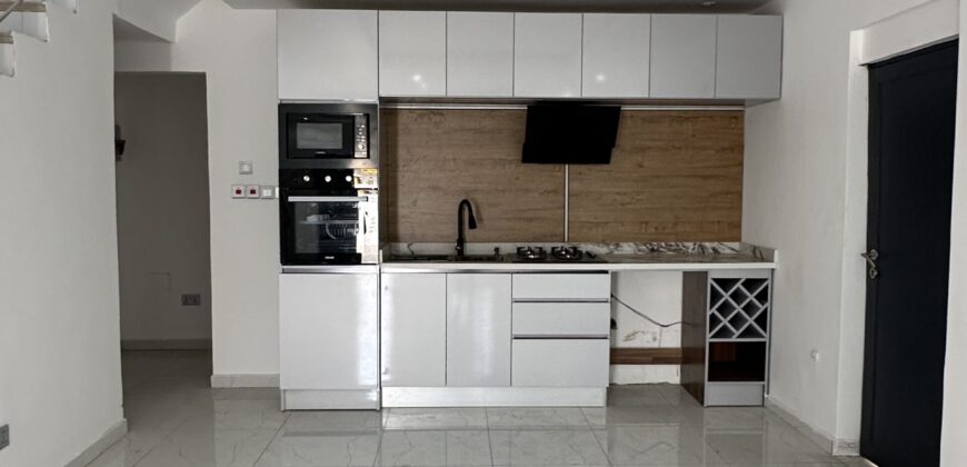 Affordable 4-Bedroom House for Sale – School Junction, Accra