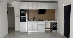 Affordable 4-Bedroom House for Sale – School Junction, Accra