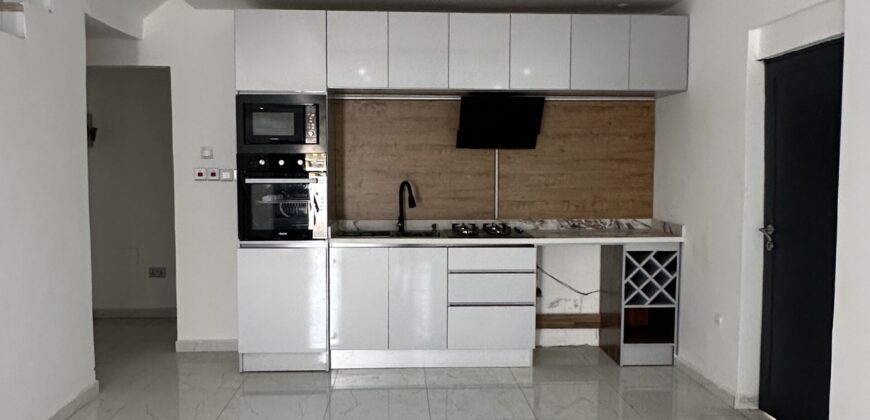 Affordable 4-Bedroom House for Sale – School Junction, Accra