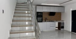 Affordable 4-Bedroom House for Sale – School Junction, Accra