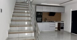 Affordable 4-Bedroom House for Sale – School Junction, Accra