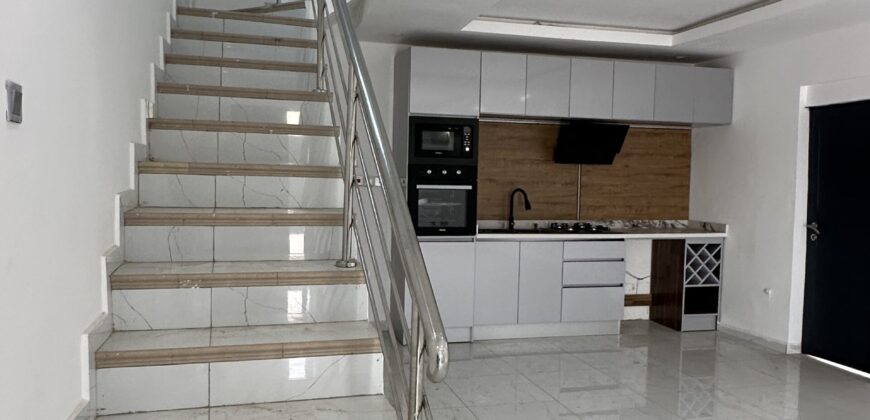 Affordable 4-Bedroom House for Sale – School Junction, Accra