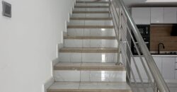 Affordable 4-Bedroom House for Sale – School Junction, Accra