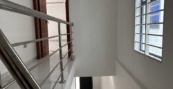 Affordable 4-Bedroom House for Sale – School Junction, Accra