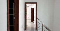 Affordable 4-Bedroom House for Sale – School Junction, Accra