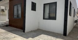 Charming 3-Bedroom Bungalow for Sale – Ashaley Botwe, Accra