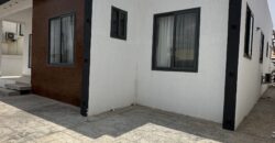 Charming 3-Bedroom Bungalow for Sale – Ashaley Botwe, Accra