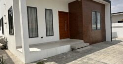 Charming 3-Bedroom Bungalow for Sale – Ashaley Botwe, Accra