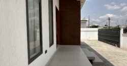 Charming 3-Bedroom Bungalow for Sale – Ashaley Botwe, Accra